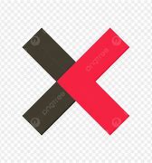 Image result for Letter X Clip Art Logo