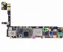 Image result for iPhone 6s Schematic