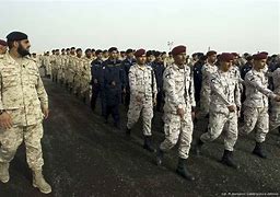 Image result for Kuwait Military Base