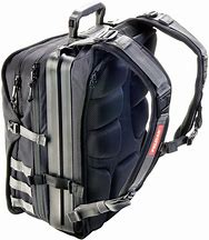 Image result for Laptop Case Backpack