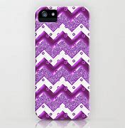 Image result for Cute iPhone Cases