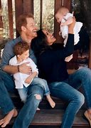 Image result for prince harry family photos