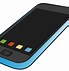 Image result for A Mobile Phone Cartoon