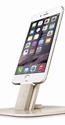 Image result for Best iPhone 6s Charging Case
