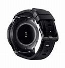 Image result for Samsung Gear S3 Frontier Watch