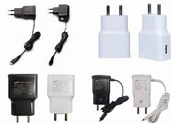 Image result for Battery Chargers for Mobile Phones