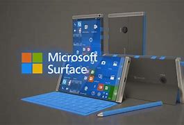 Image result for Surface Phone 2020