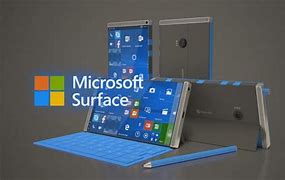 Image result for Windows Surface Phone Release