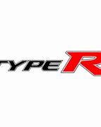 Image result for Type R Backgrpund Logo