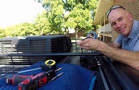 Image result for RV TV Antenna Mount
