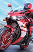 Image result for Motorcycle Games Free