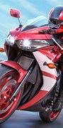 Image result for 8Y Racing Motorcycle Games
