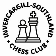 Image result for Chess Club