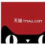 Image result for Tmall Icon