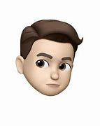 Image result for +Me Moji iPhone 7