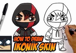 Image result for Bugha Fortnite Cool Drawing