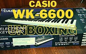 Image result for Curved Musical Keyboard