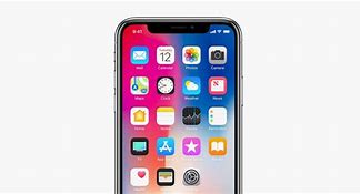 Image result for iPhone X Review