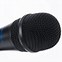 Image result for Desk Microphone