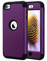 Image result for Apple iPod Touch Cases