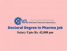 Image result for MD PhD Degree