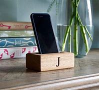 Image result for Cool Phone Holders