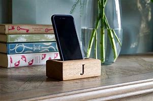 Image result for Cheap Cell Phone Holder
