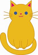 Image result for Best Cat Pics