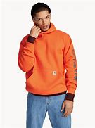 Image result for Casual Hoodies for Men