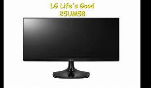 Image result for LG TV Life Is Good Setup YouTube Videos
