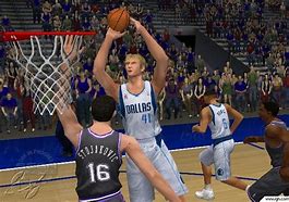 Image result for GameStop NBA 2K2