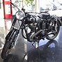 Image result for Matchless 350Cc Motorcycle