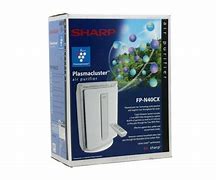 Image result for Sharp FP N40cx