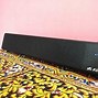 Image result for Sound Bar and Speakers