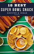 Image result for Super Bowl Food Sayings Quotes