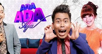 Image result for ada4aja