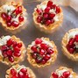 Image result for Savoury Nibbles