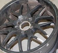 Image result for Corroded Alloys