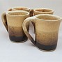 Image result for 10 Oz Coffee Mugs