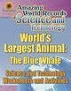 Image result for The World's Largest Animal
