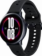 Image result for Under Armour Smartwatch