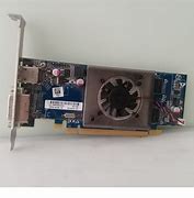 Image result for Pegatron HD 6450