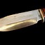 Image result for vintage knife collectible