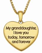 Image result for Love My Granddaughter Quotes
