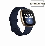 Image result for Fitbit Luxe Health and Fitness Tracker