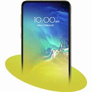 Image result for Samsung Galaxy S11 2020