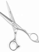 Image result for Pair of Scissors for Hair Cut