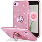 Image result for Apple Phone Cases for Girls