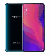 Image result for Oppo Find X Phone