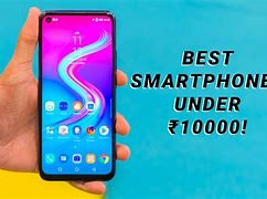Image result for Best Looking Mobile Phone Under 10000